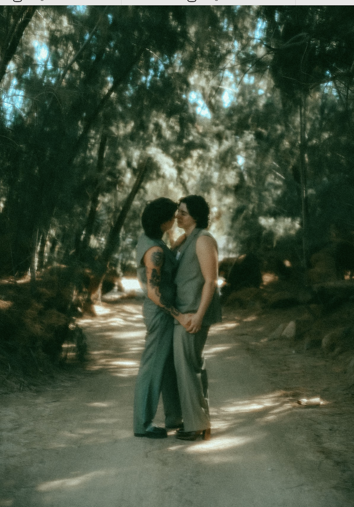 Screenshot 2026-02-12 at 12.01.26 PM.png