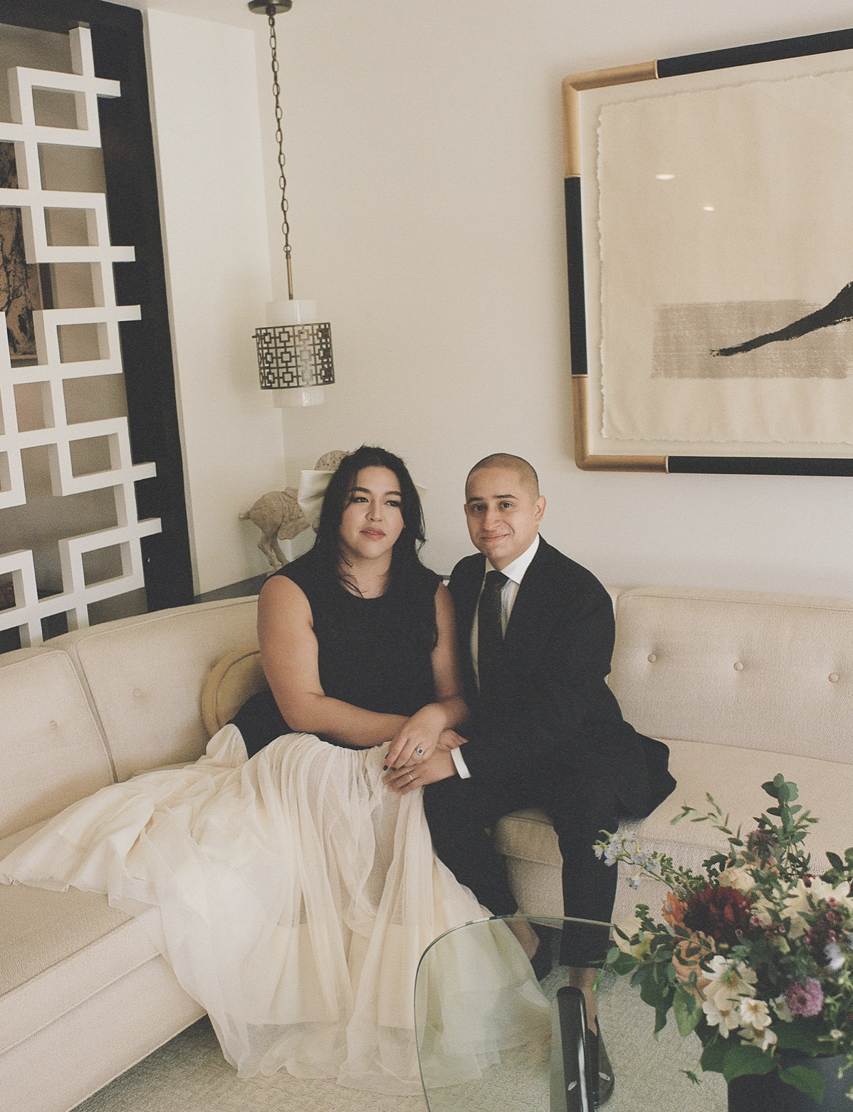 Screenshot 2026-02-12 at 12.29.43 PM.png