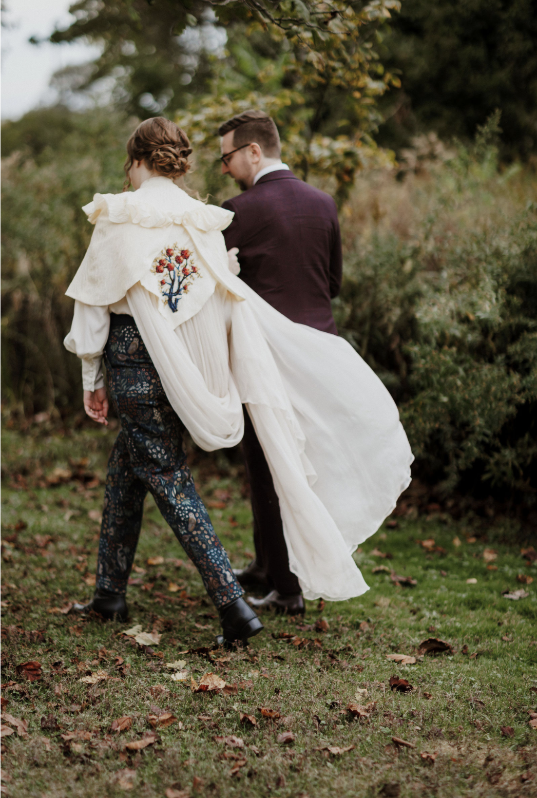 Screenshot 2026-02-12 at 1.42.28 PM.png