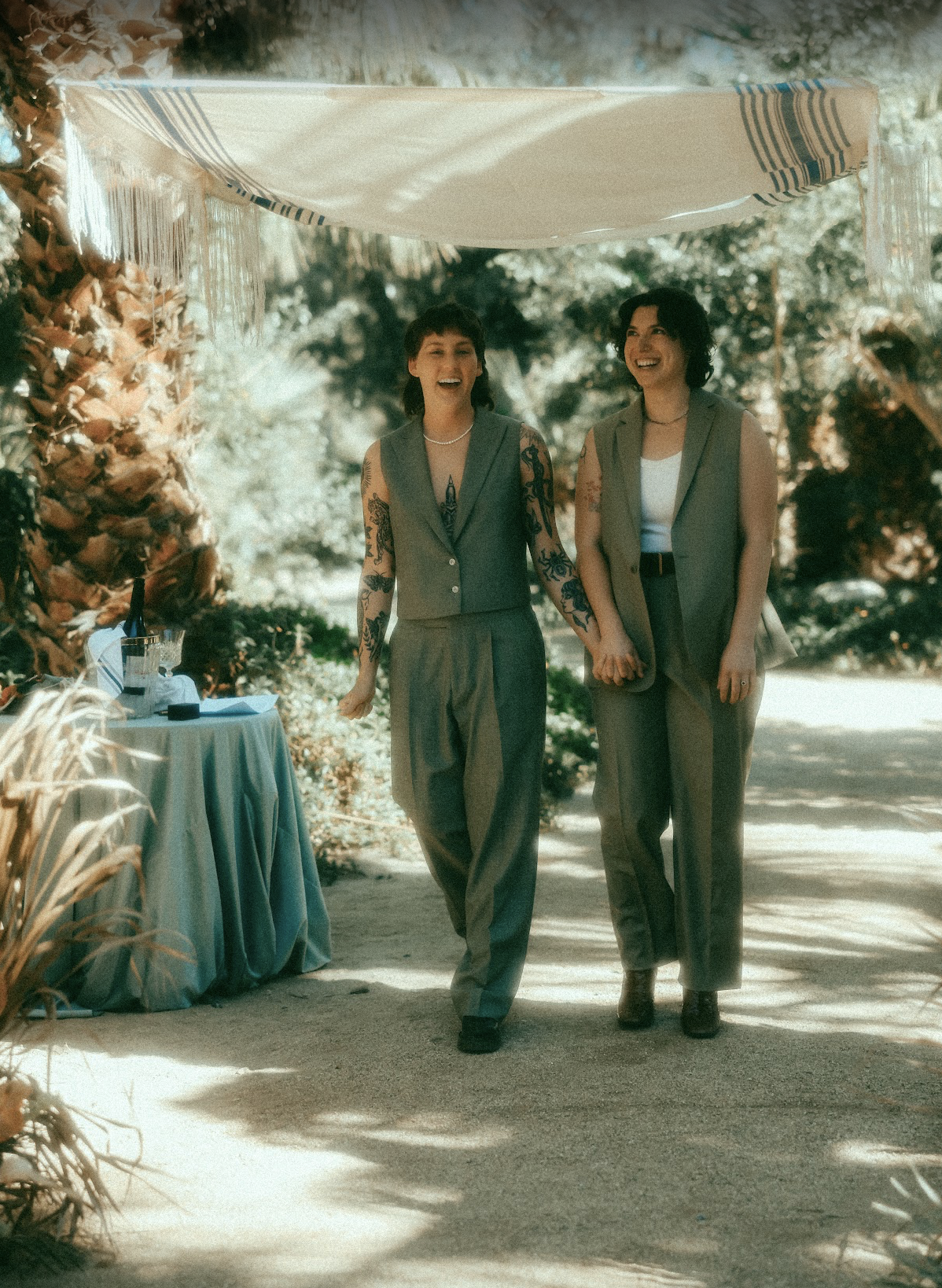 Screenshot 2026-02-12 at 12.02.47 PM.png