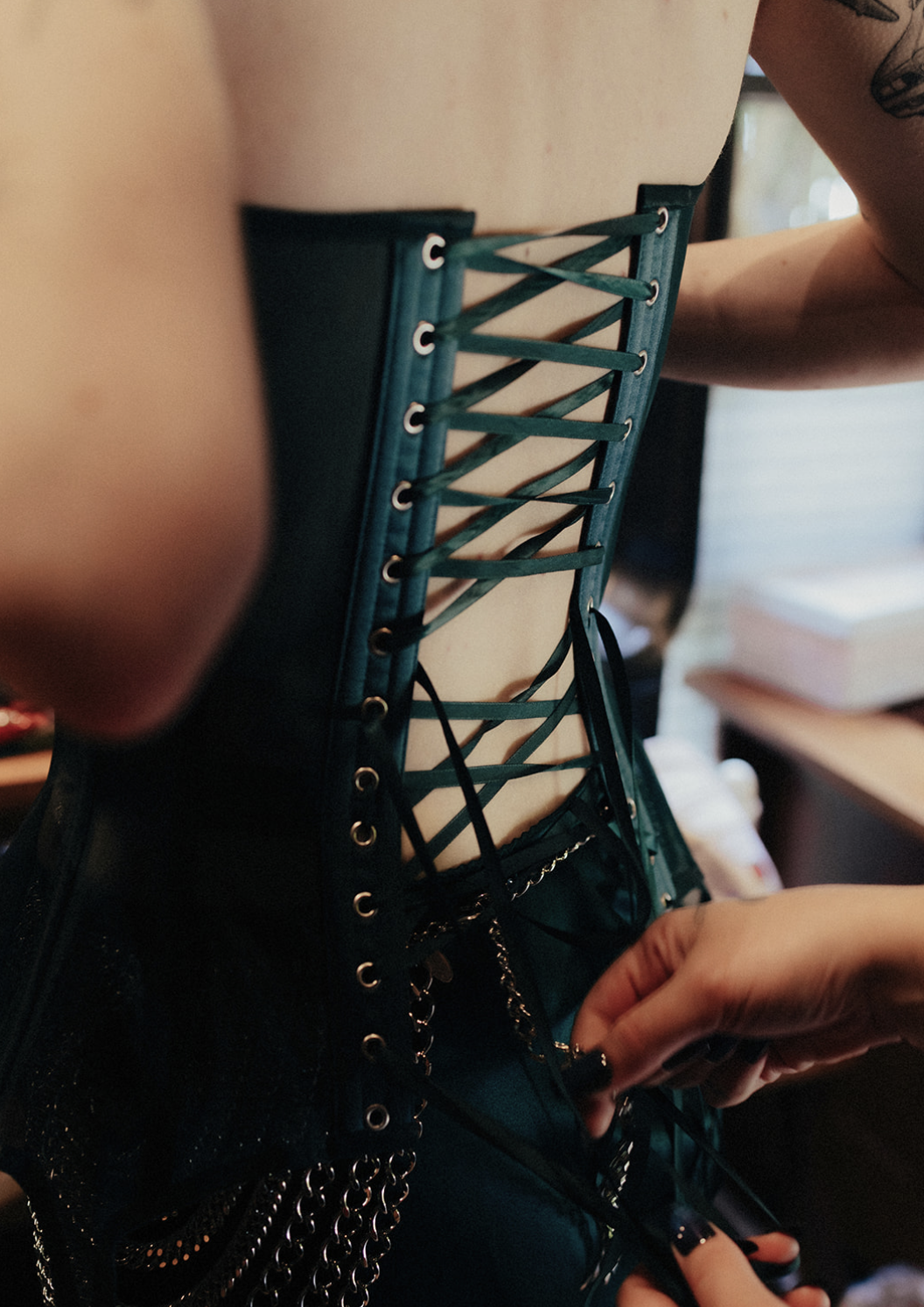 Screenshot 2026-02-12 at 12.24.09 PM.png