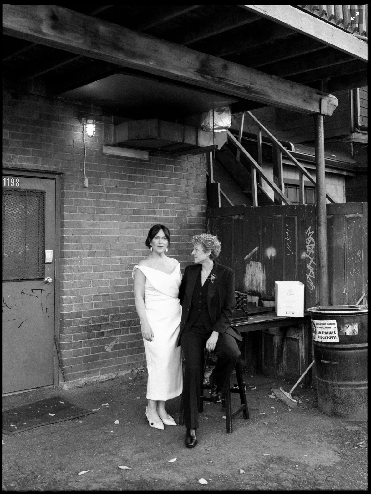 Screenshot 2026-02-10 at 4.31.43 PM.png