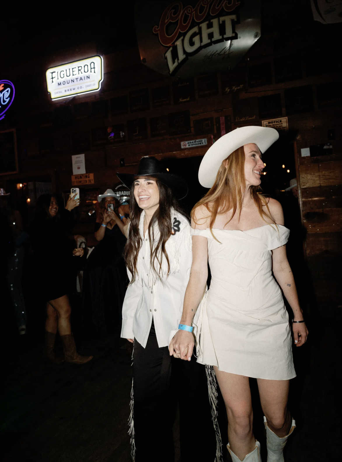 Screenshot 2026-02-10 at 4.31.16 PM.png