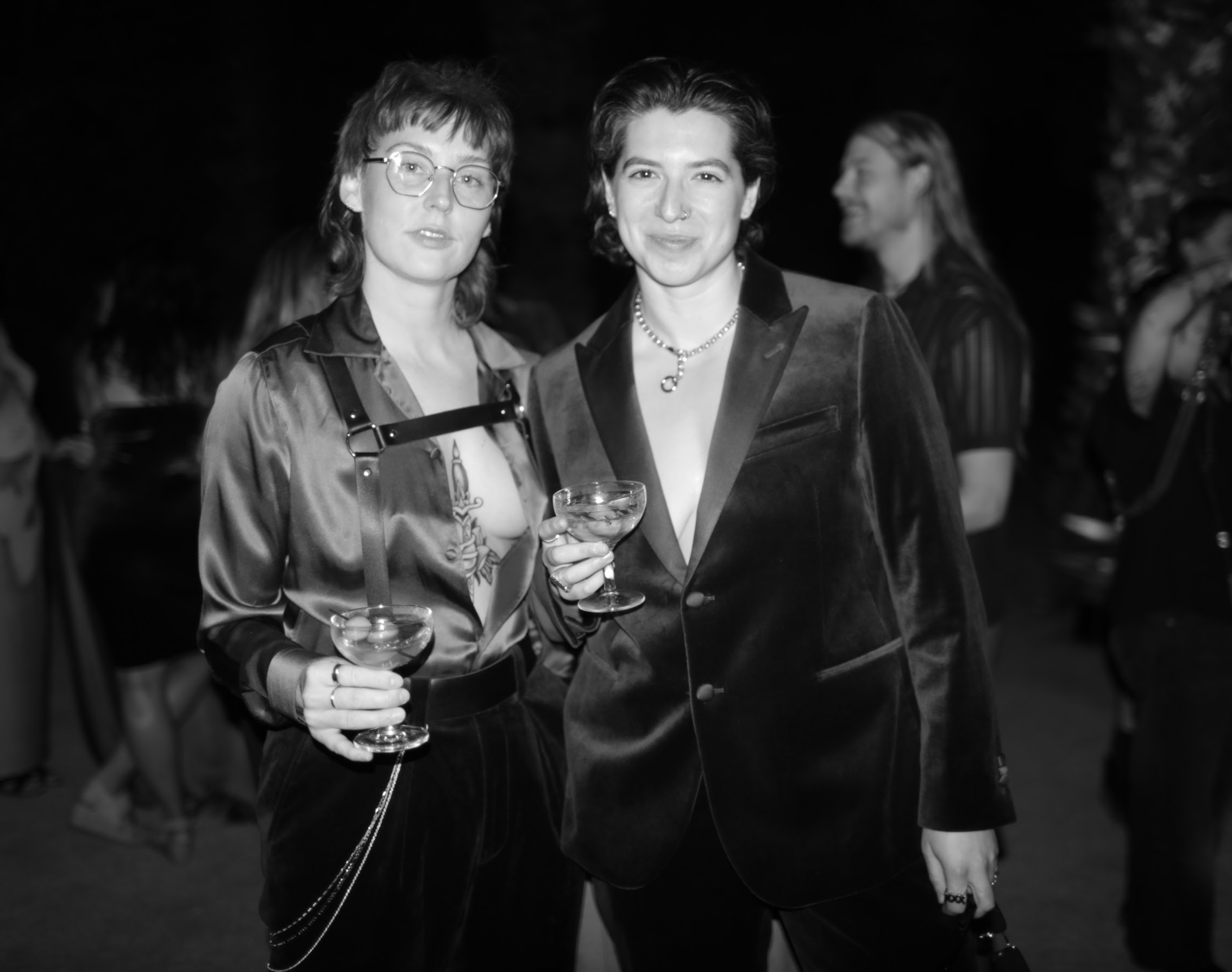 Screenshot 2026-02-12 at 12.04.36 PM.png