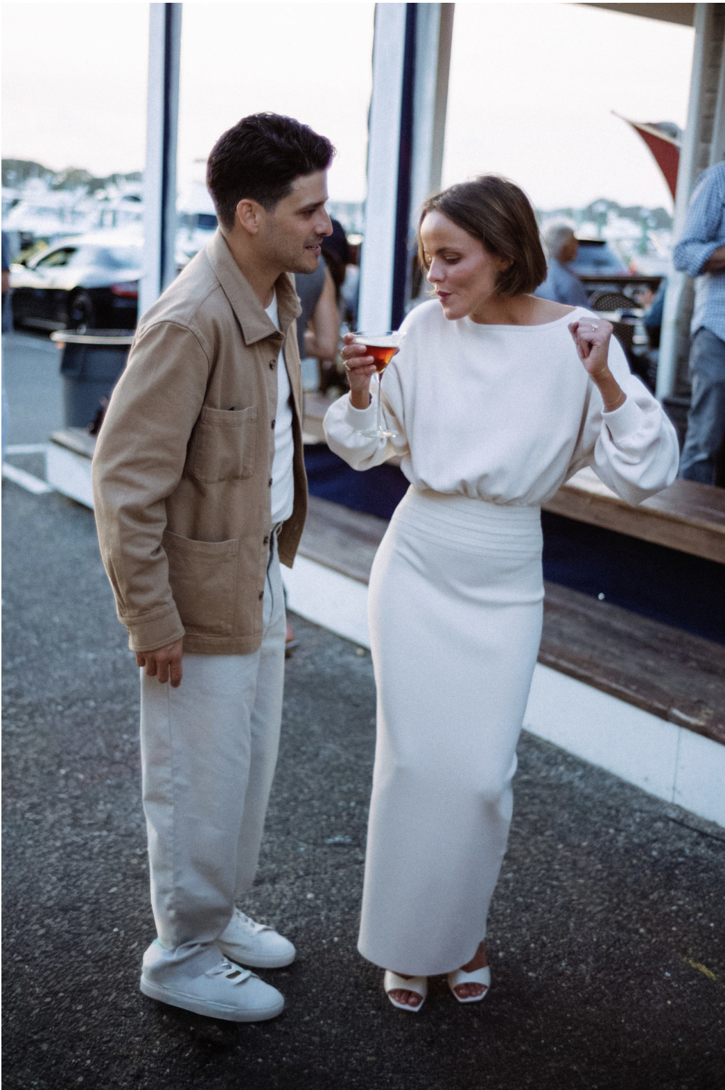 Screenshot 2026-02-10 at 4.36.29 PM.png