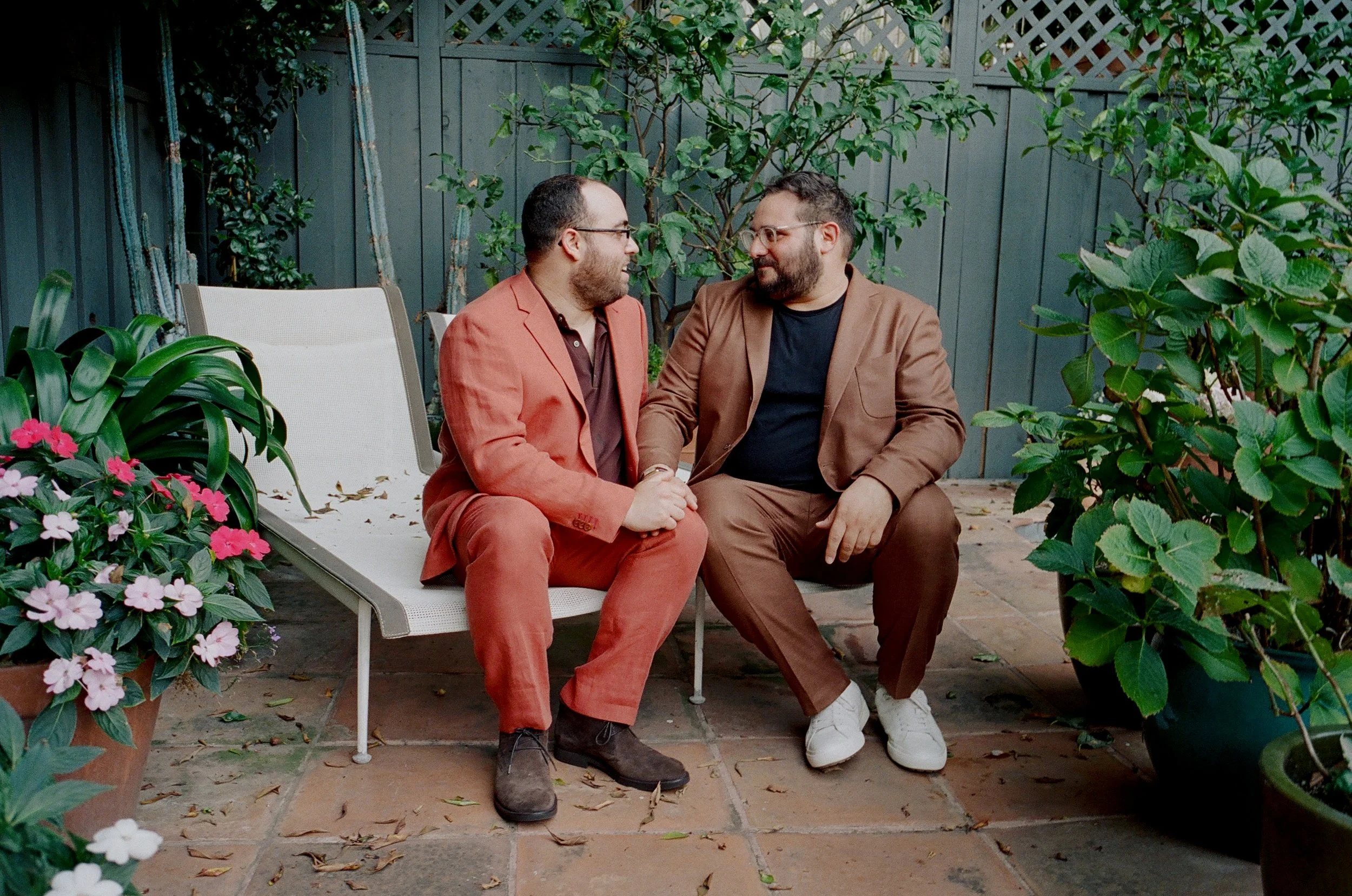 Michael & Max - Rehearsal Dinner-86.jpg