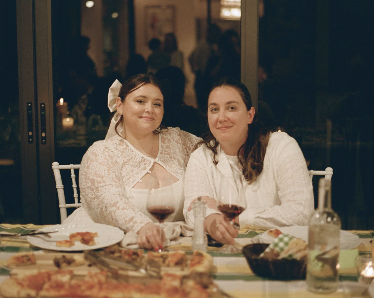 Screenshot 2026-02-12 at 12.18.23 PM.png