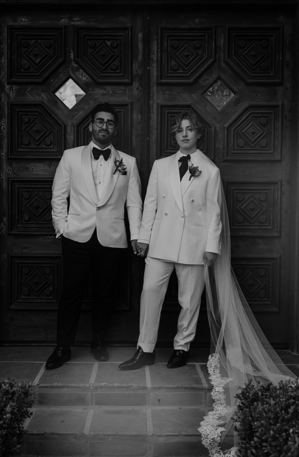 Screenshot 2026-02-10 at 4.26.38 PM.png