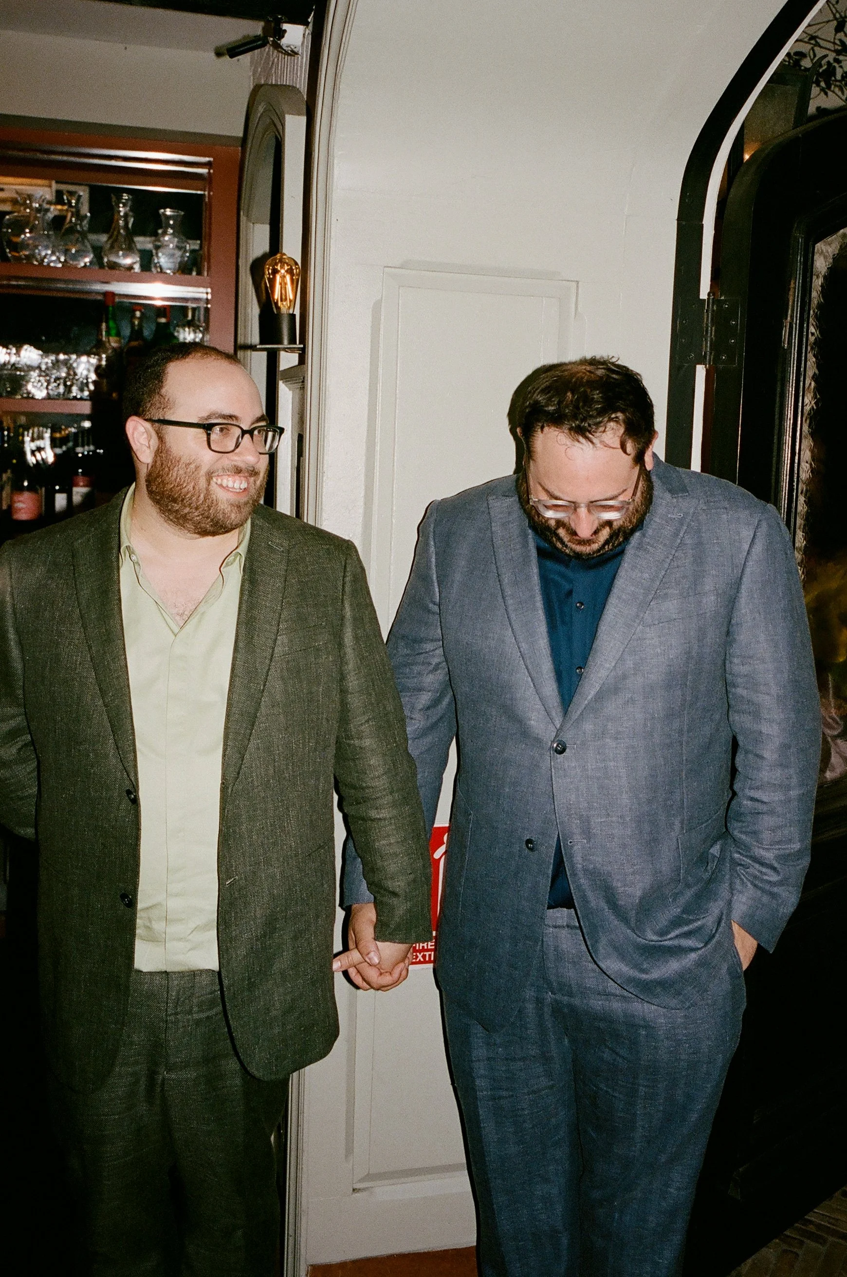 Michael & Max - Dinner-75.jpg