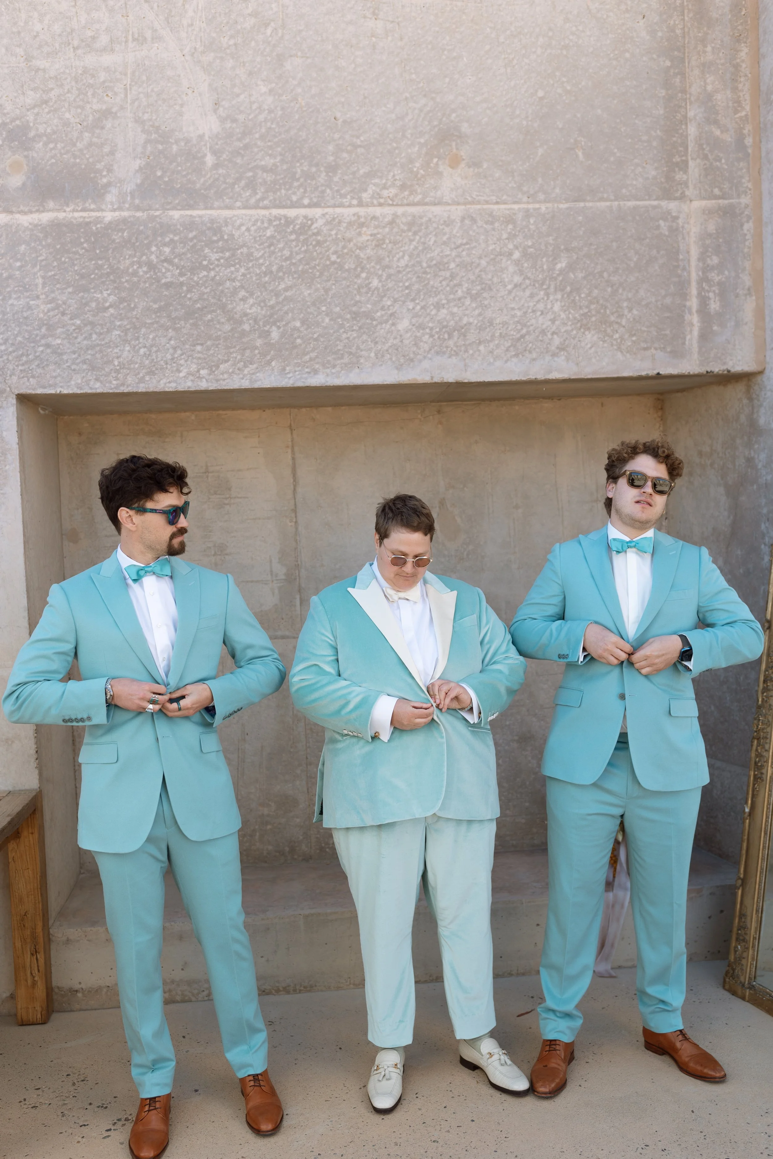 Zoe Dempsey Amangiri Wedding Day 3-1607.jpg