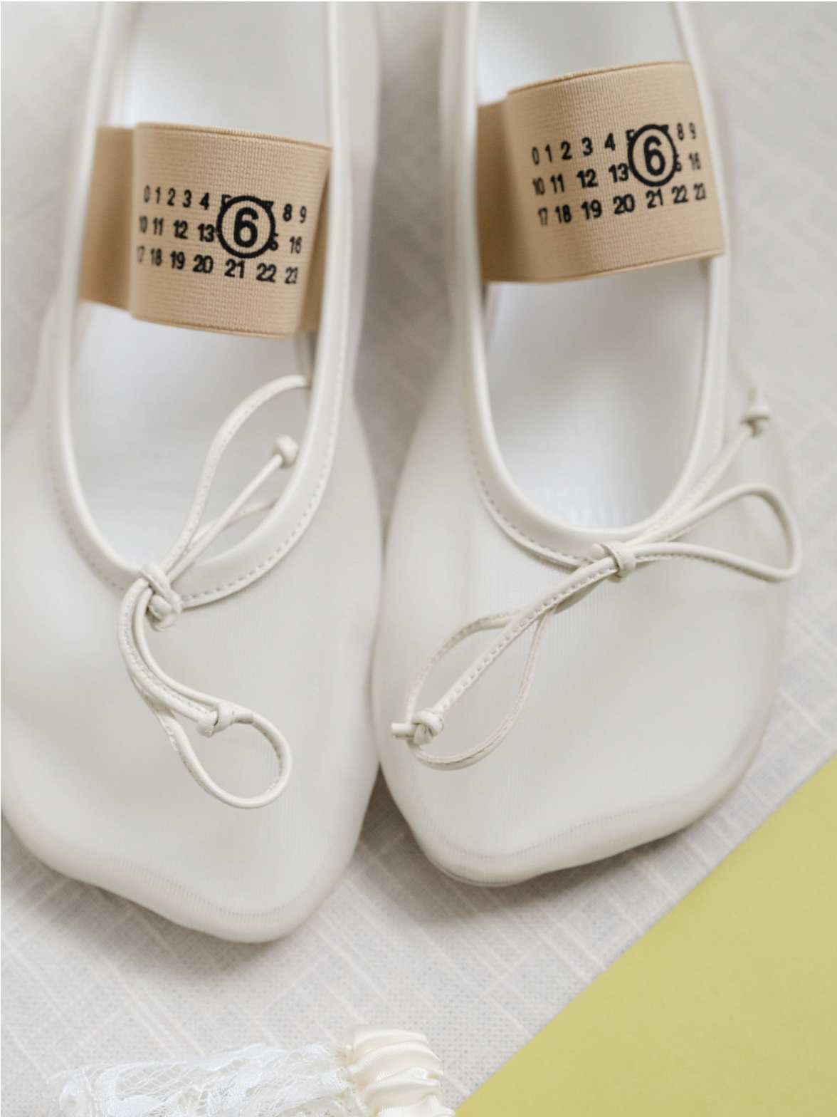 Screenshot 2026-02-10 at 4.36.40 PM.png