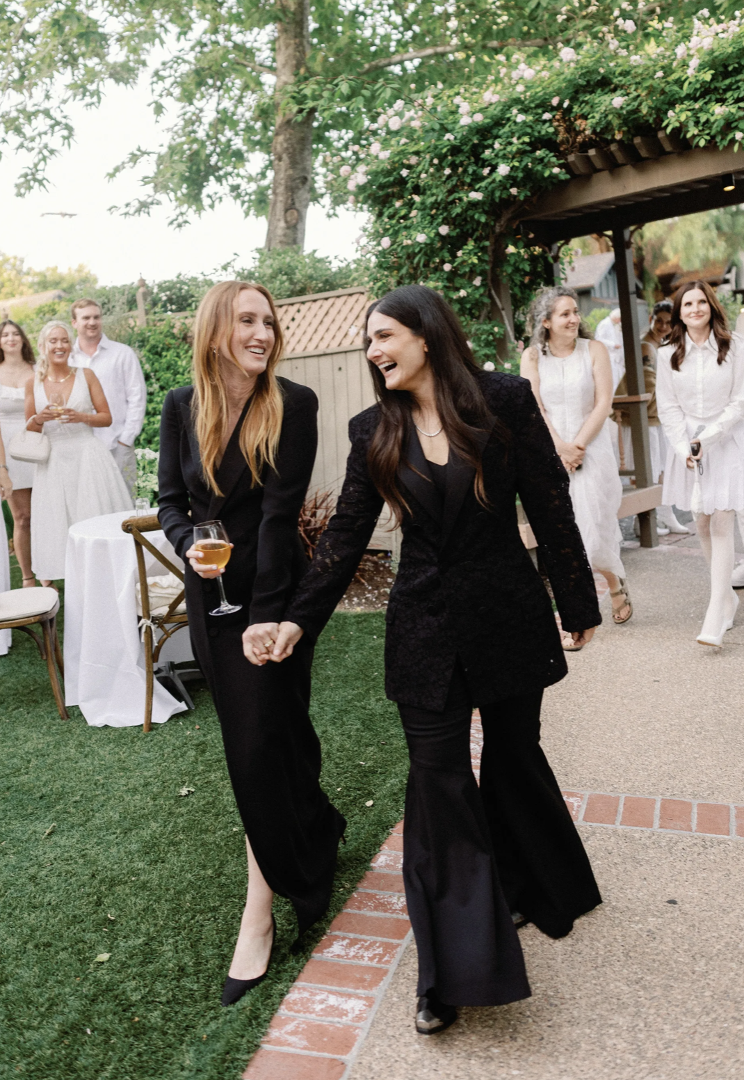 Screenshot 2026-02-10 at 4.29.33 PM.png