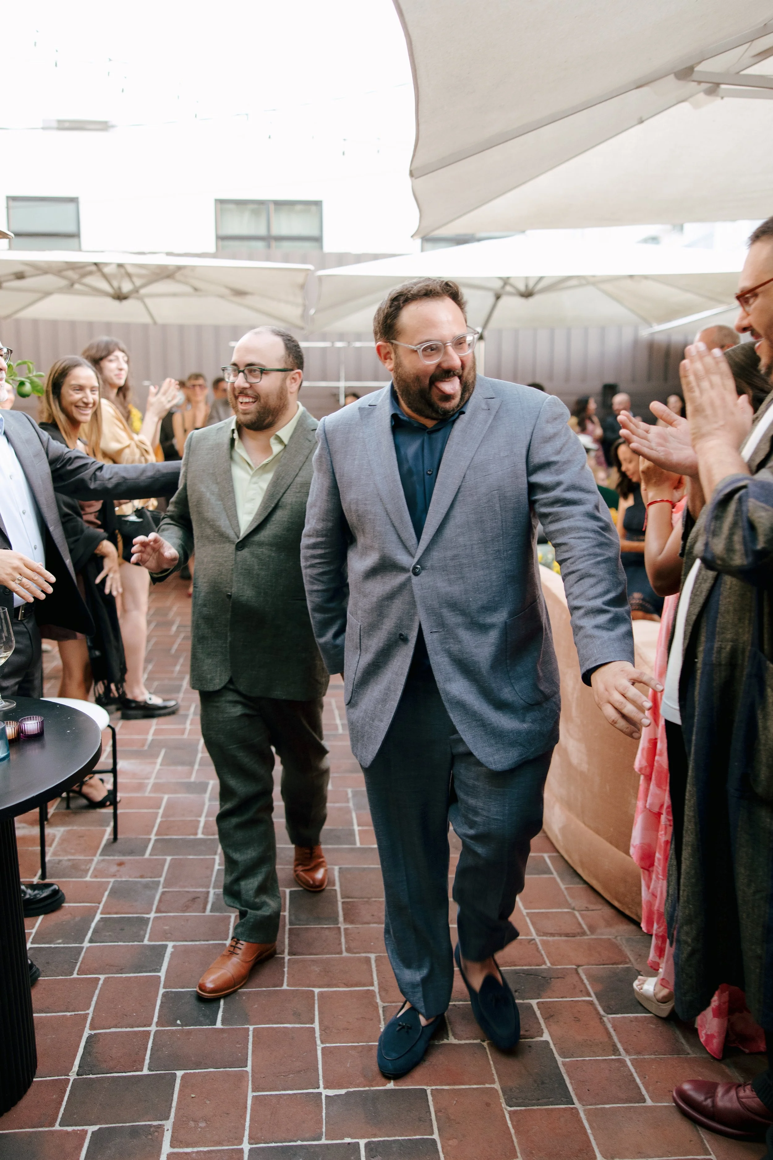 Michael & Max - Ceremony-165.jpg