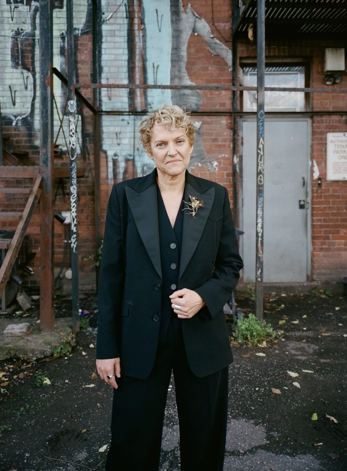 Screenshot 2026-02-10 at 4.31.55 PM.png