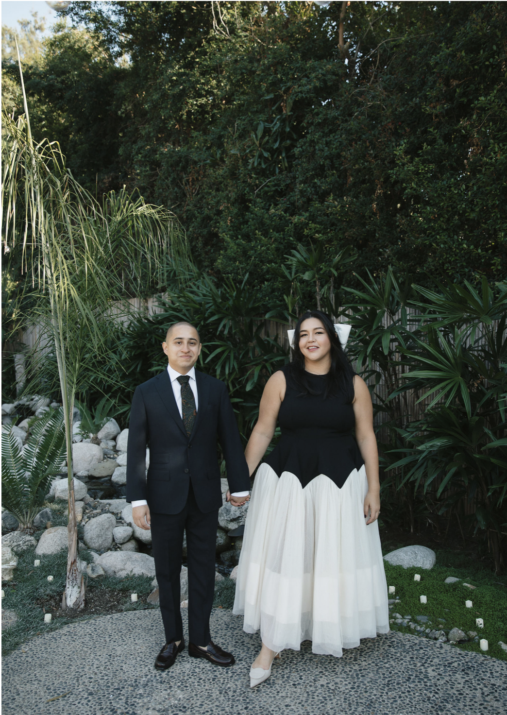 Screenshot 2026-02-12 at 12.30.25 PM.png