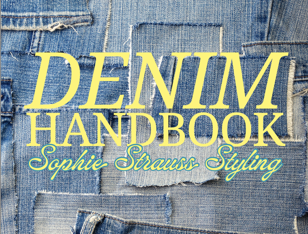 Screenshot 2026-02-19 at 10.43.43 AM.png