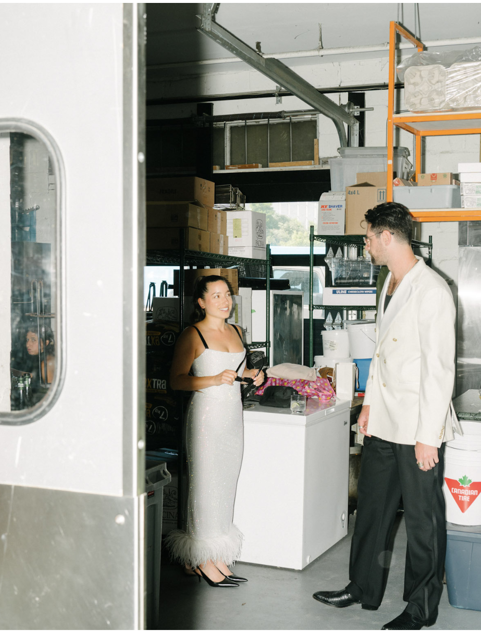 Screenshot 2026-02-12 at 12.16.19 PM.png