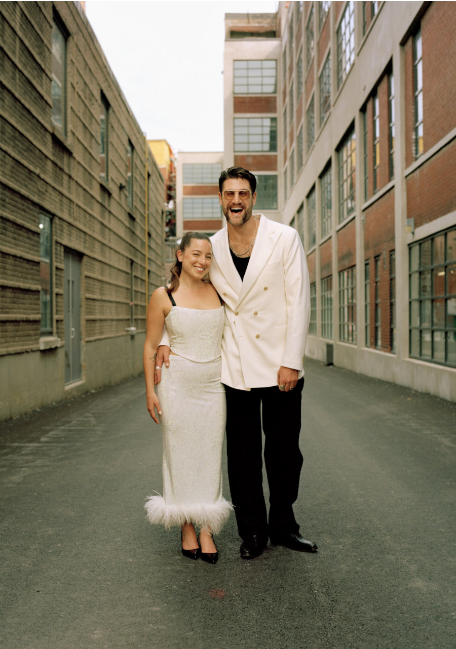 Screenshot 2026-02-12 at 12.15.56 PM.png