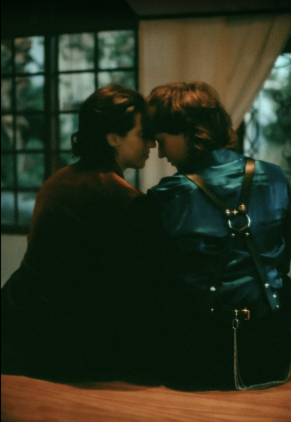 Screenshot 2026-02-12 at 12.08.03 PM.png