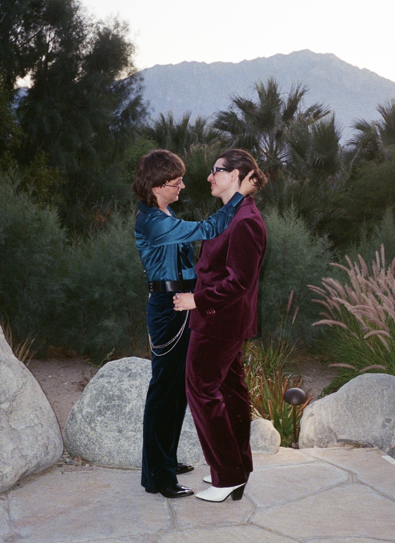 Screenshot 2026-02-12 at 12.03.58 PM.png