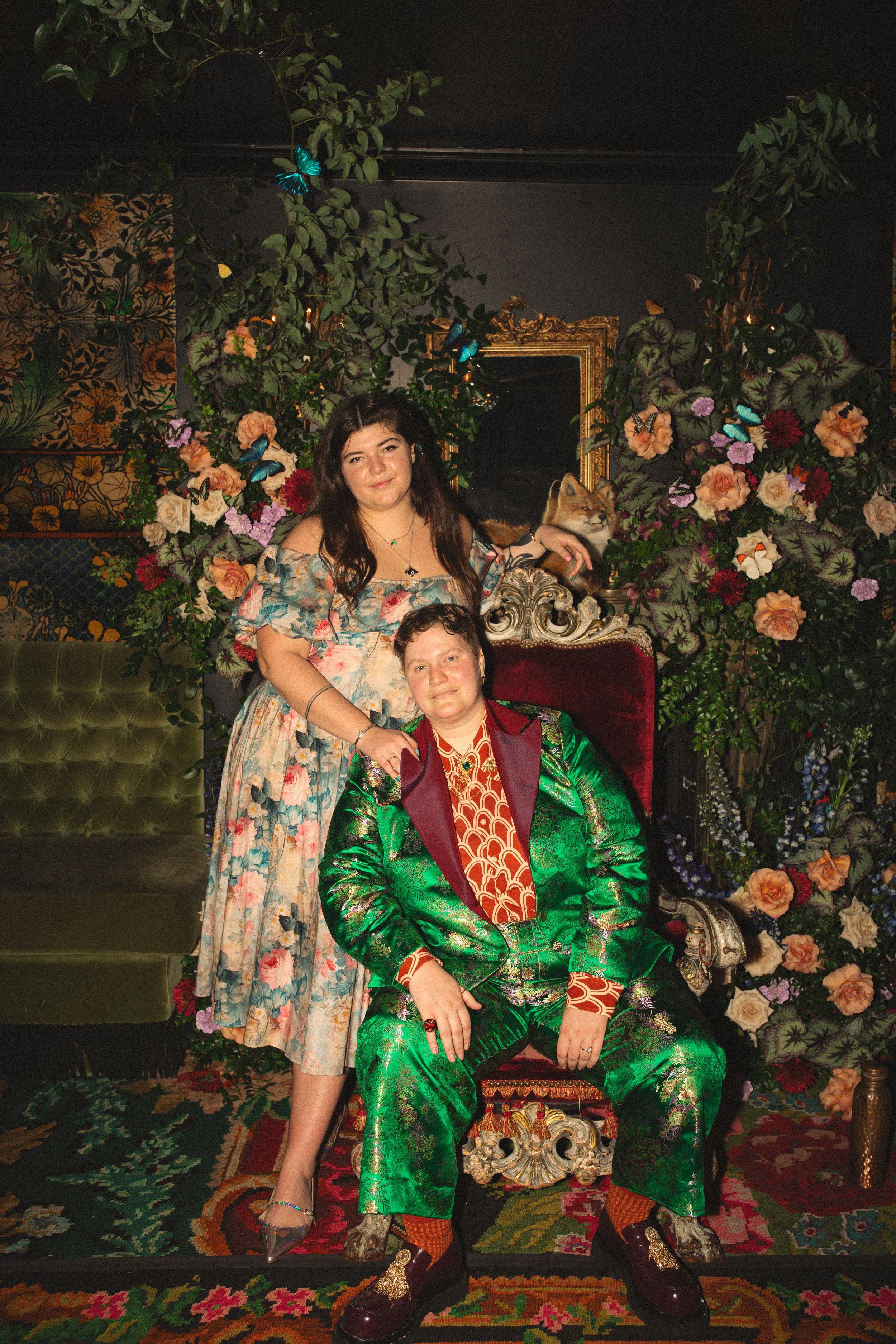 Zoe Dempsey Petit Ermitage Engagement Party-416.jpg