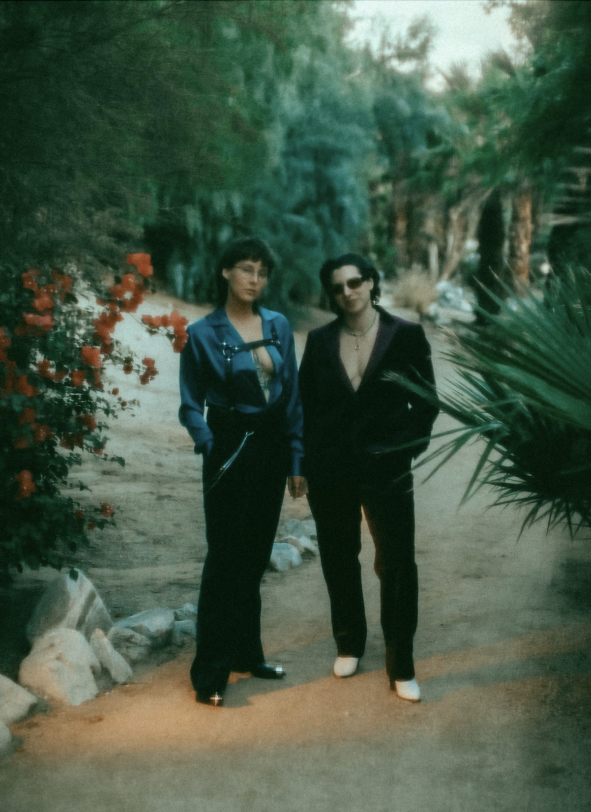 Screenshot 2026-02-12 at 12.01.50 PM.png