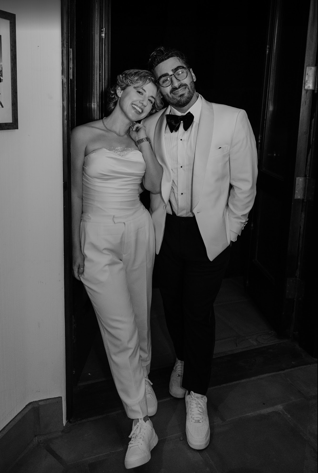 Screenshot 2026-02-10 at 4.27.31 PM.png