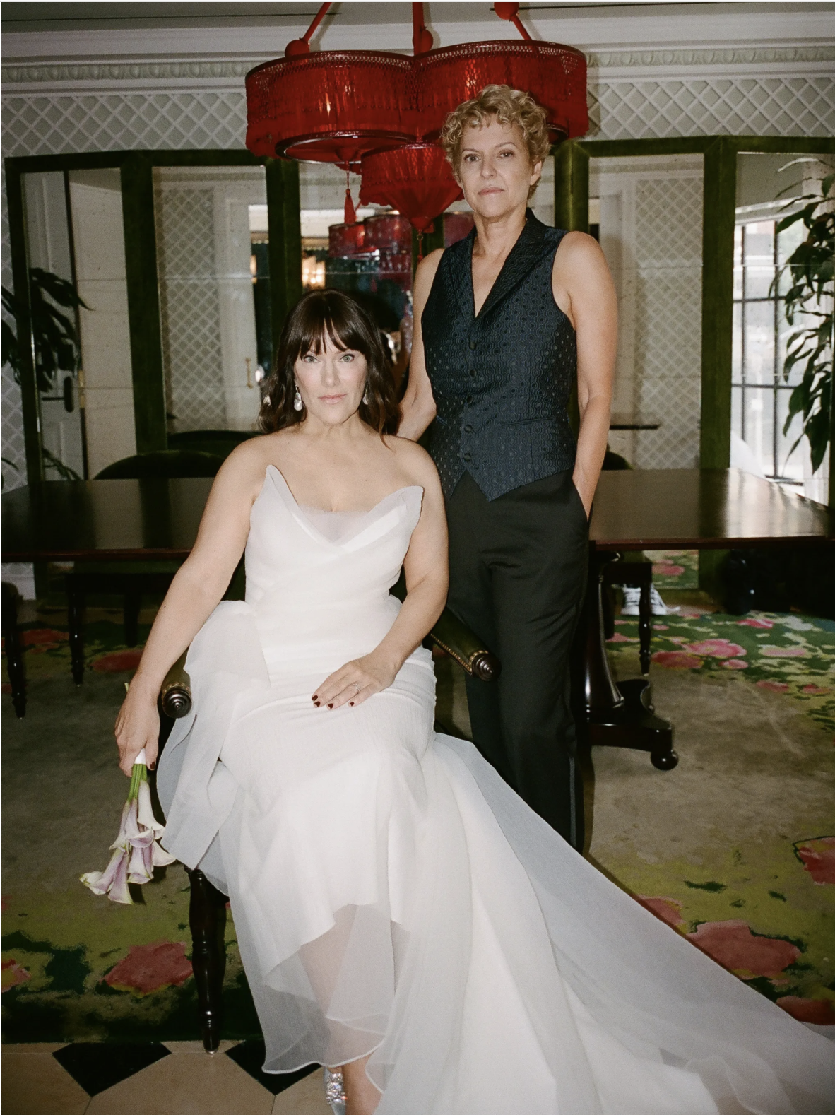 Screenshot 2026-02-10 at 4.33.26 PM.png