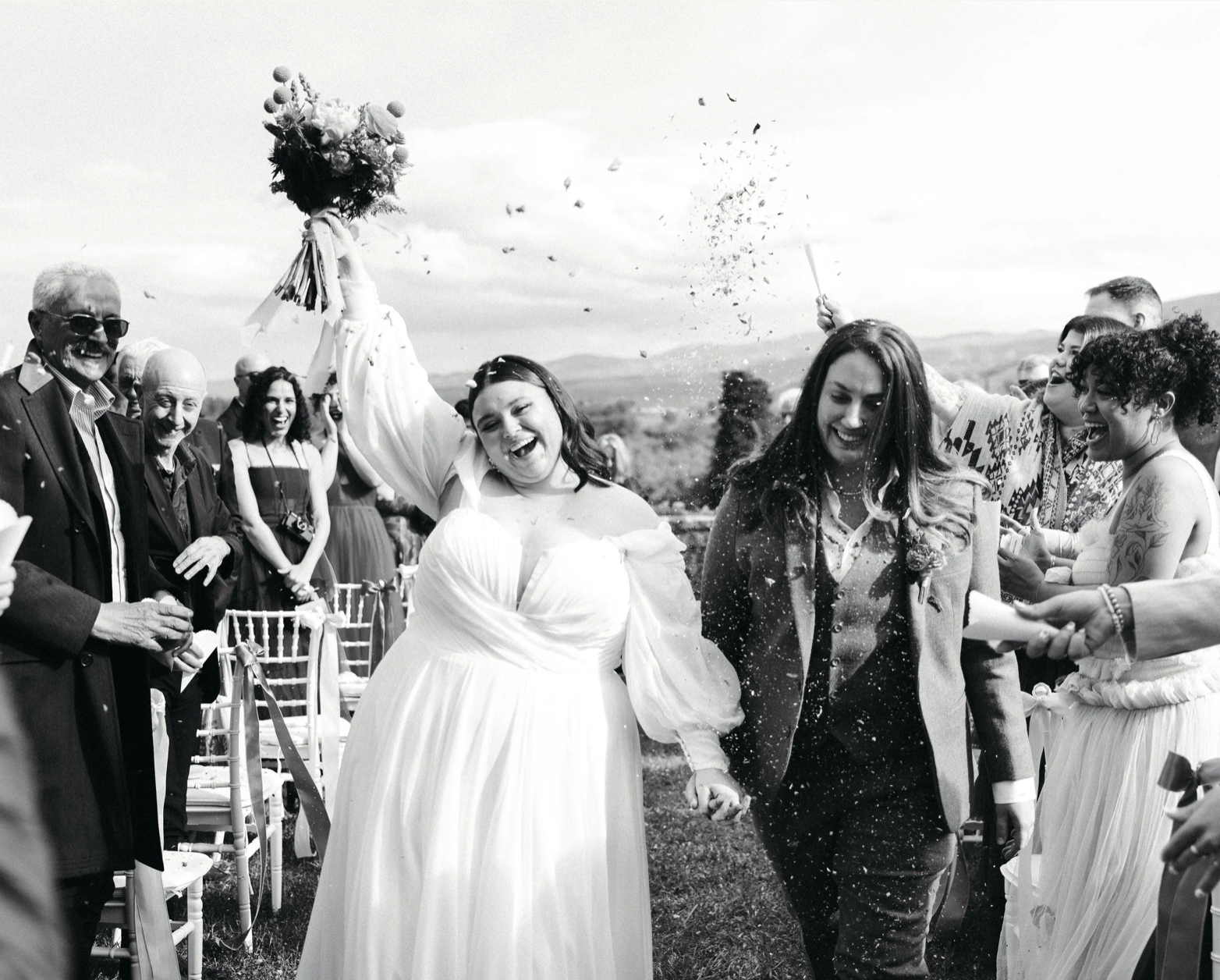 Screenshot 2026-02-12 at 12.19.02 PM.png