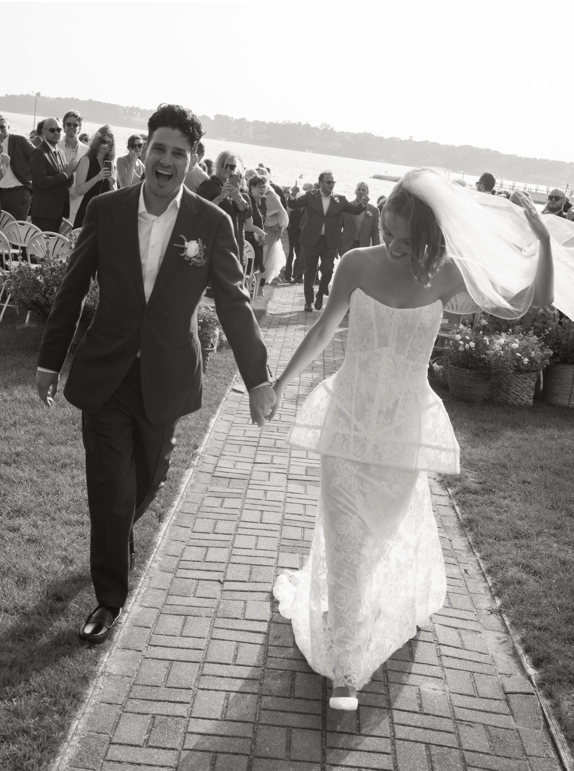 Screenshot 2026-02-10 at 4.38.14 PM.png