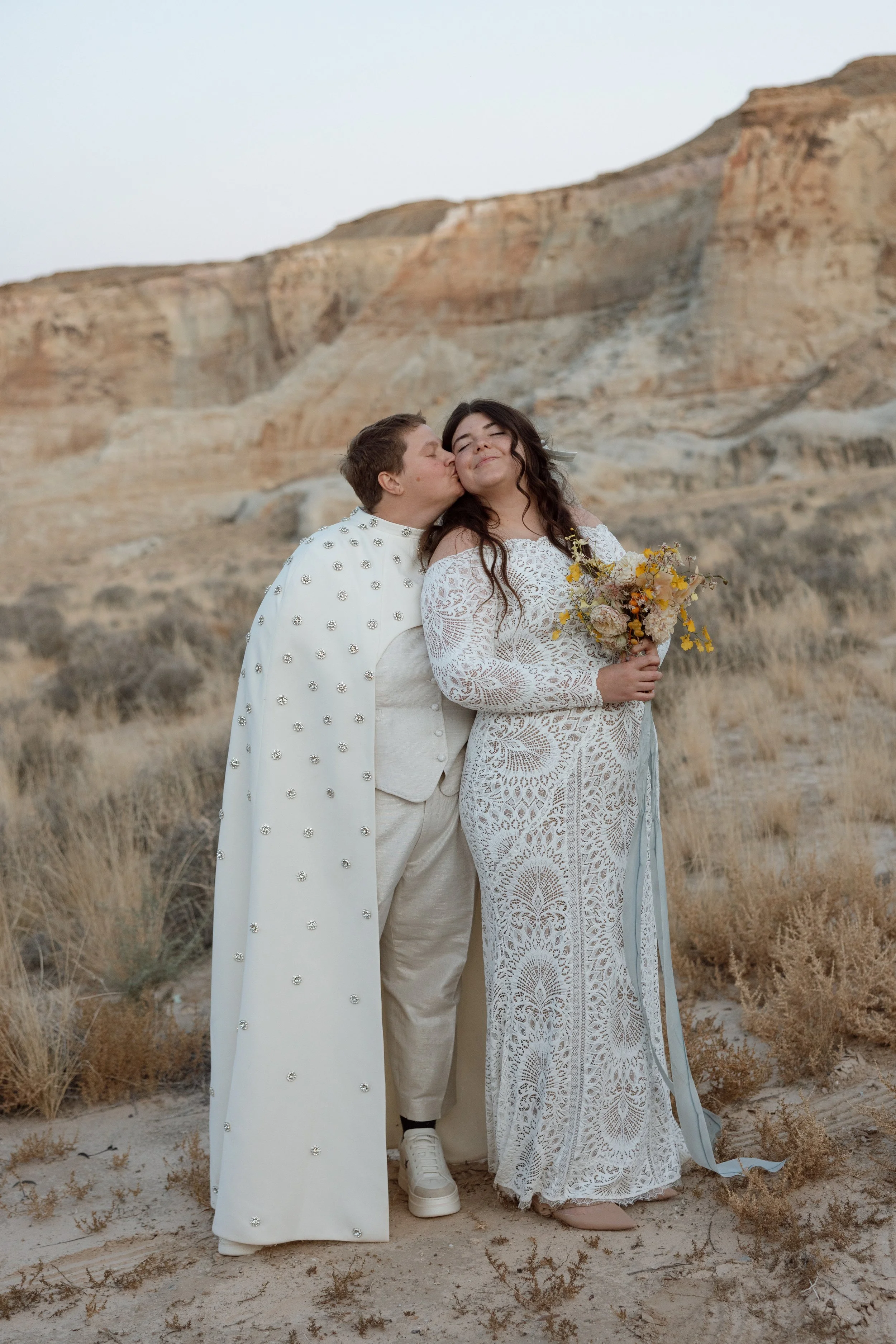Zoe Dempsey Amangiri Wedding Day 3-2439.jpg