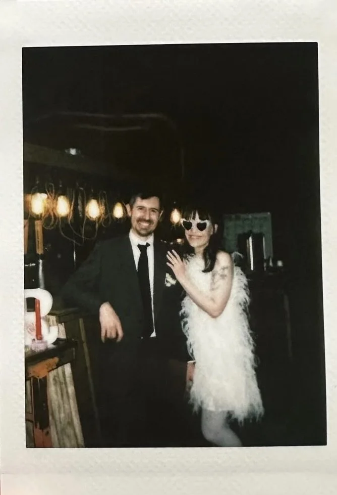 Screenshot 2024-06-01 at 5.21.52 PM.jpeg