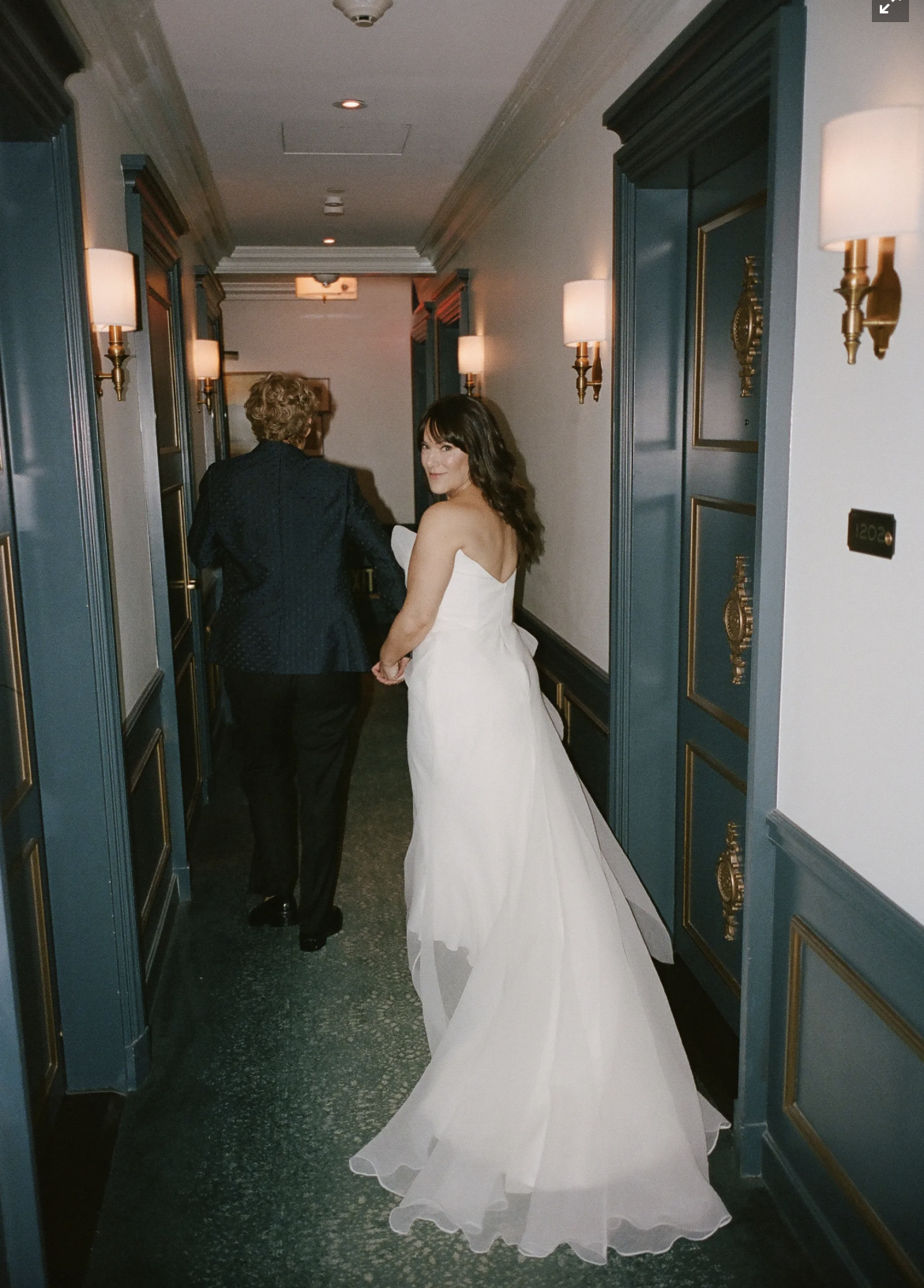 Screenshot 2026-02-10 at 4.33.13 PM.png