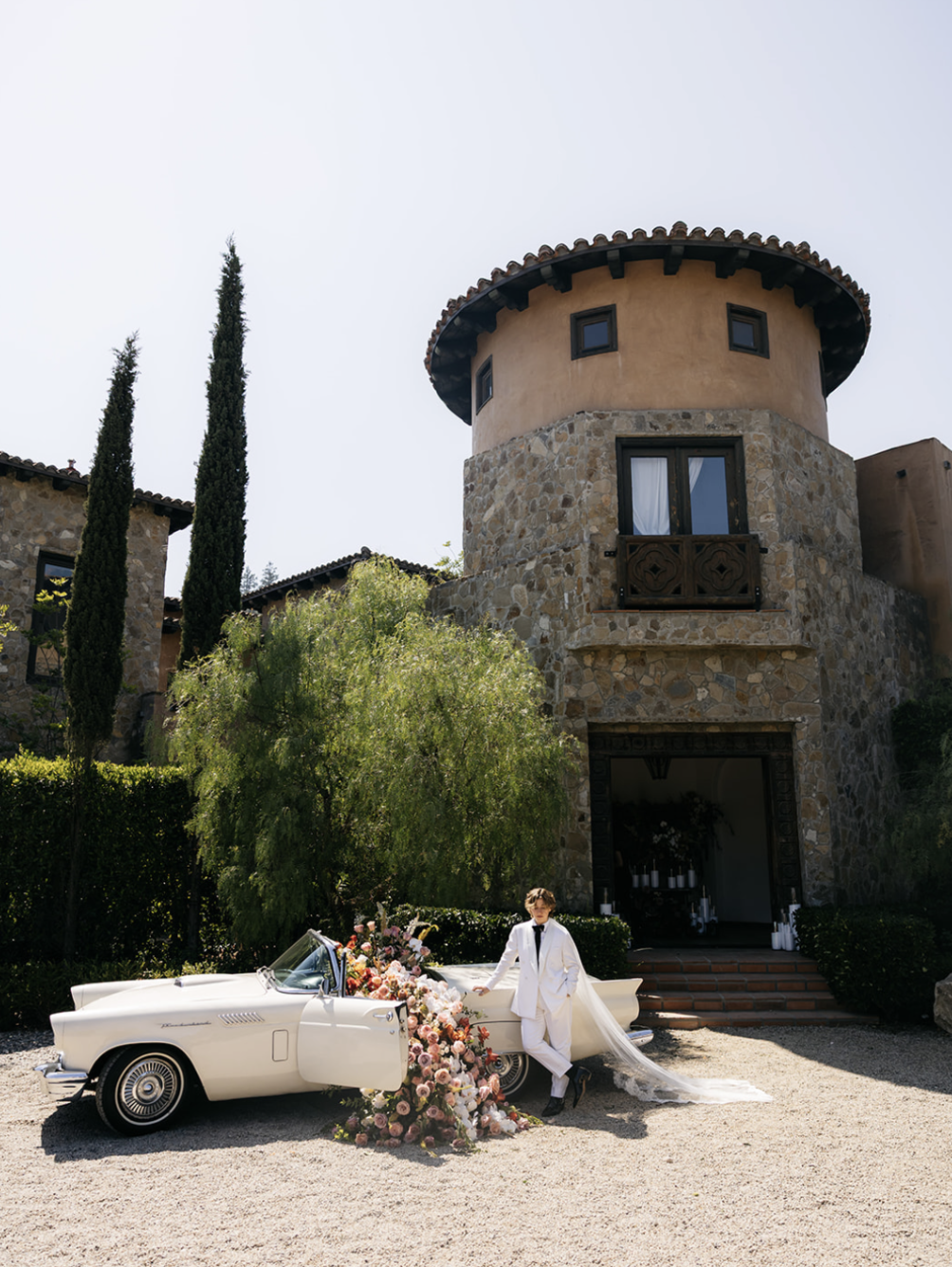 Screenshot 2026-02-10 at 4.26.53 PM.png