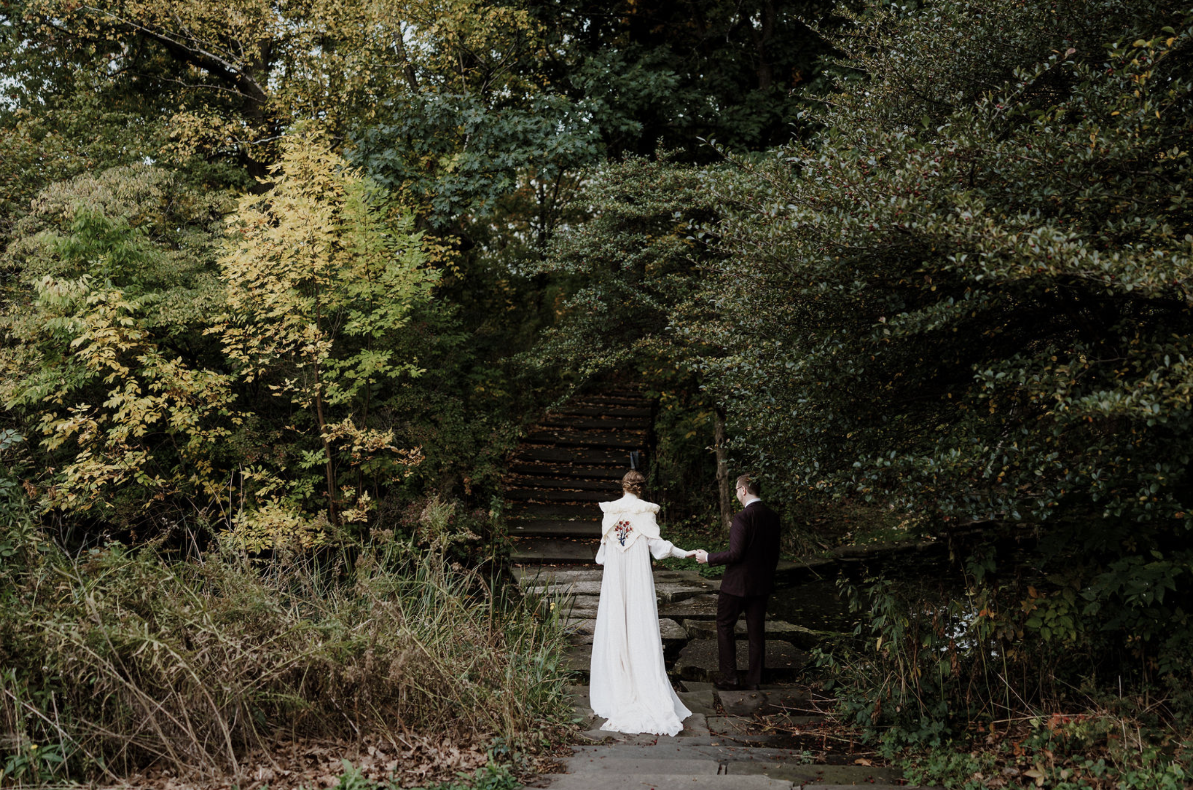 Screenshot 2026-02-12 at 1.41.28 PM.png