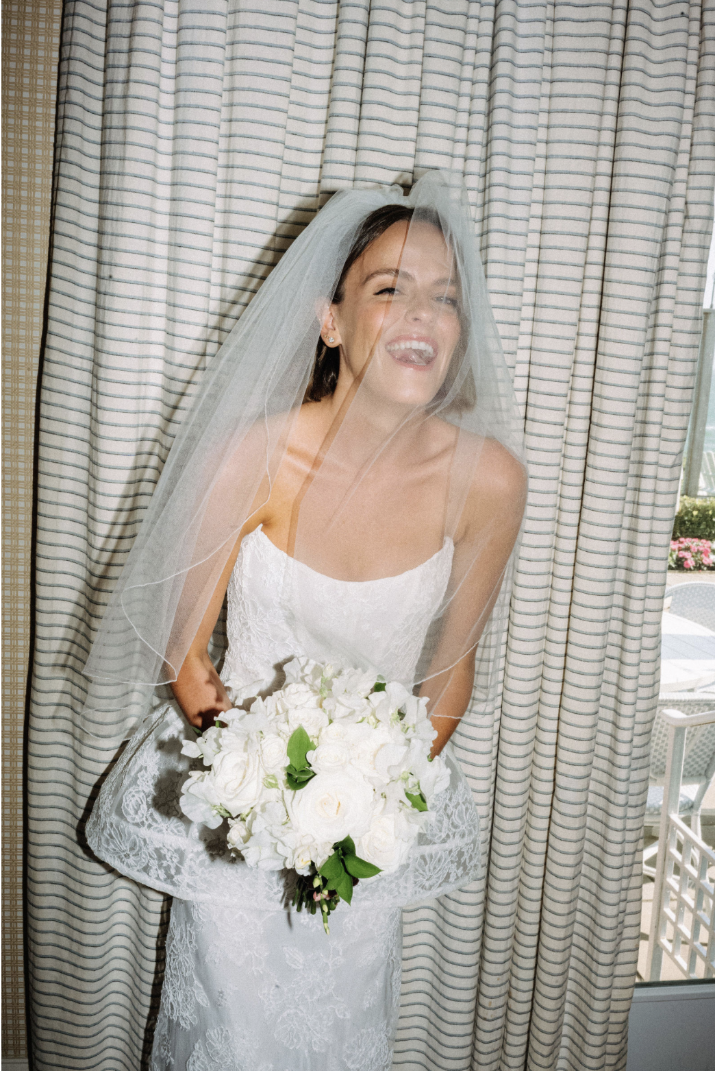 Screenshot 2026-02-10 at 4.37.50 PM.png