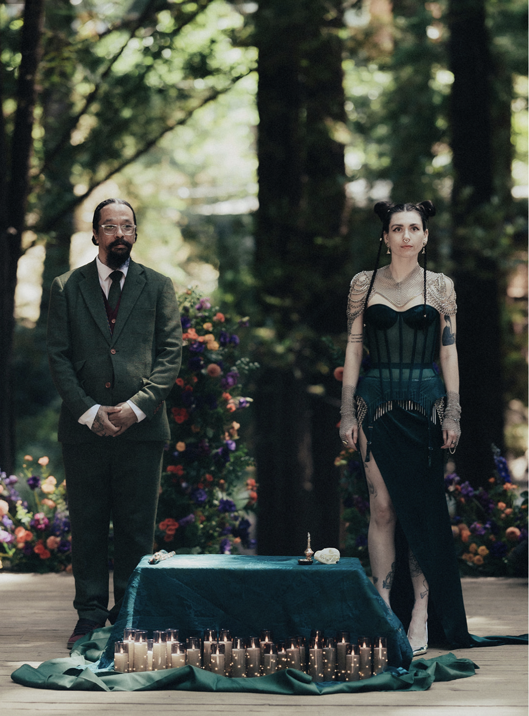 Screenshot 2026-02-12 at 12.25.28 PM.png