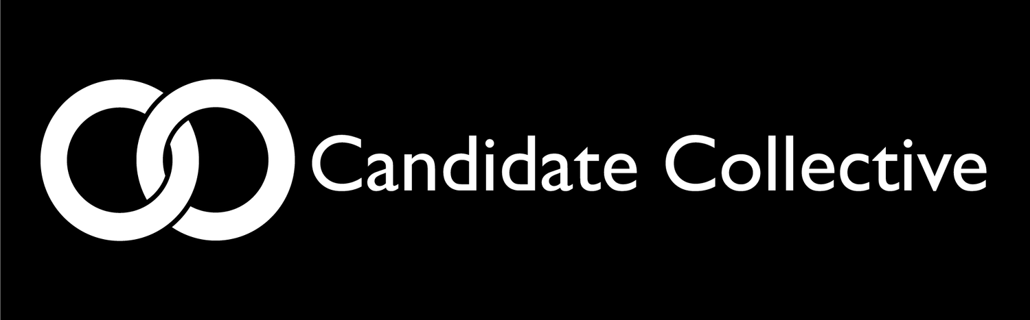 Candidate Collective