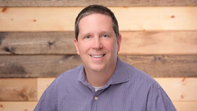 CRF Staff Pic - Josh Northington.JPG