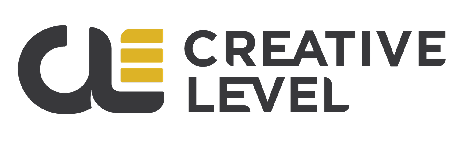 The Creative Level - Leadership Development