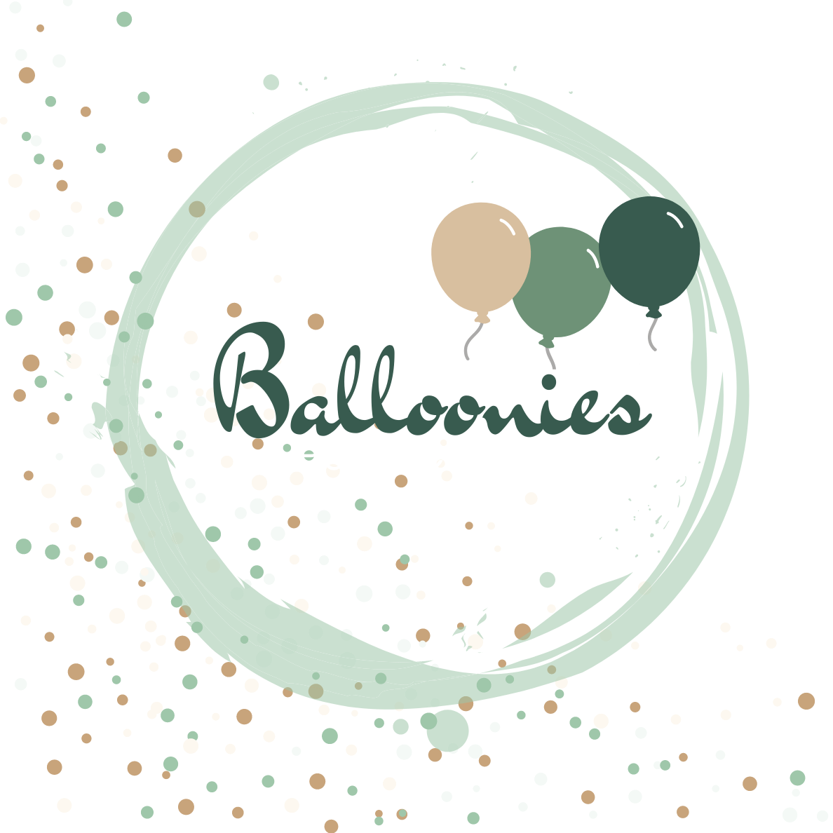 Balloonies Party Concepts 