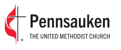 Pennsauken United Methodist Church