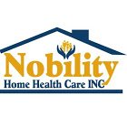 Nobility Home Health Care