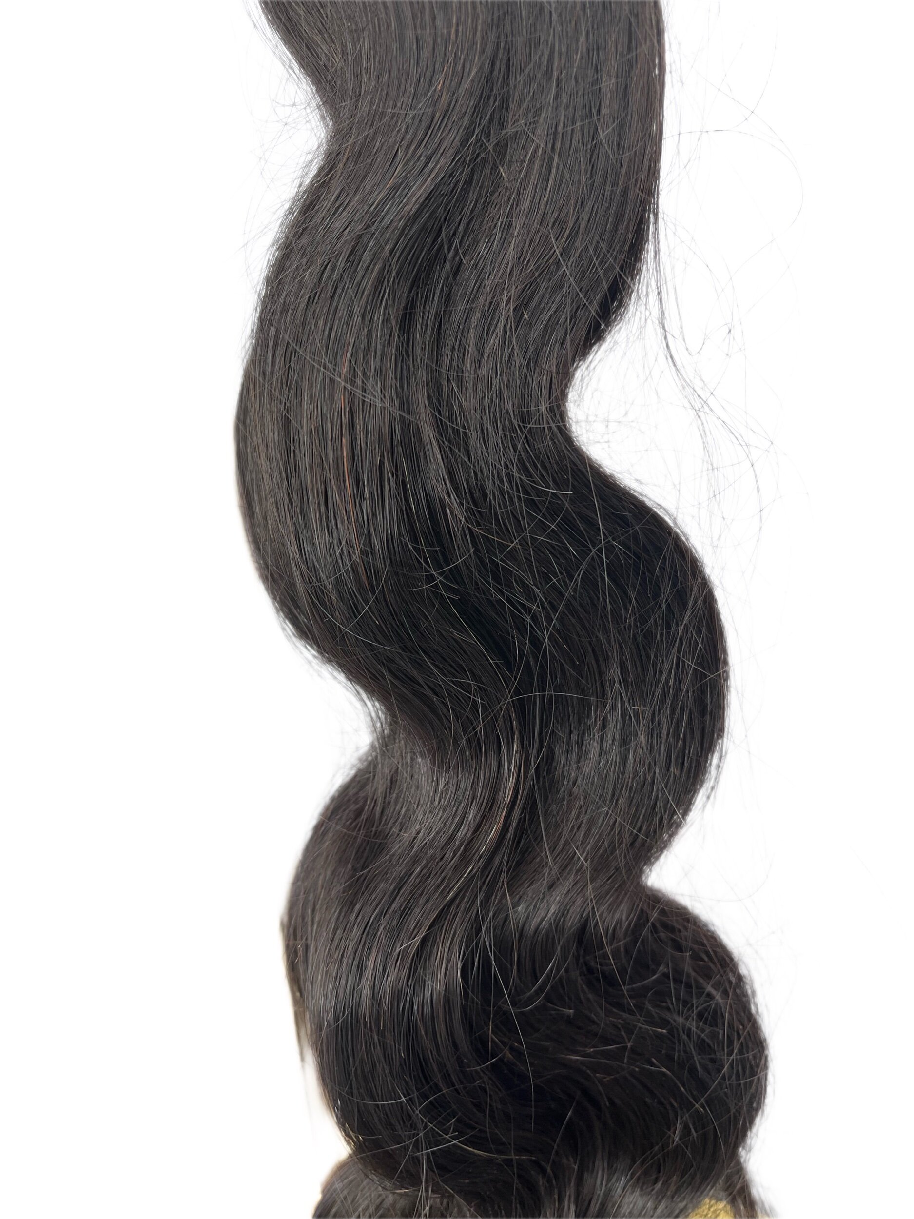 3795F333-0AA9-47E9-B0B5-33AB33A52ECF