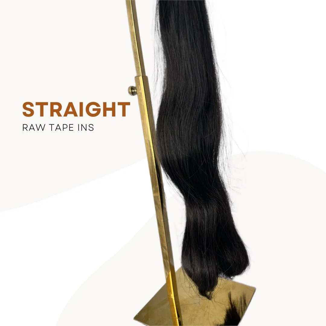 7A4210B7-1FA2-4DC6-B008-92A1BEFC9D65