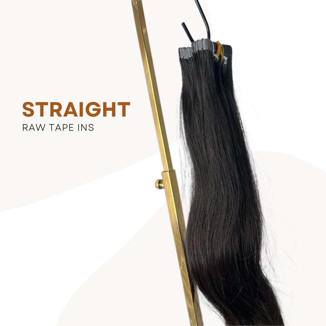 390990DA-DF91-4071-A15F-C5E1B6CFD6F6