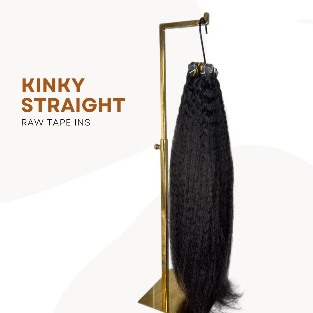 B75B35CE-6344-4C84-9CD9-5B30F302E9CC