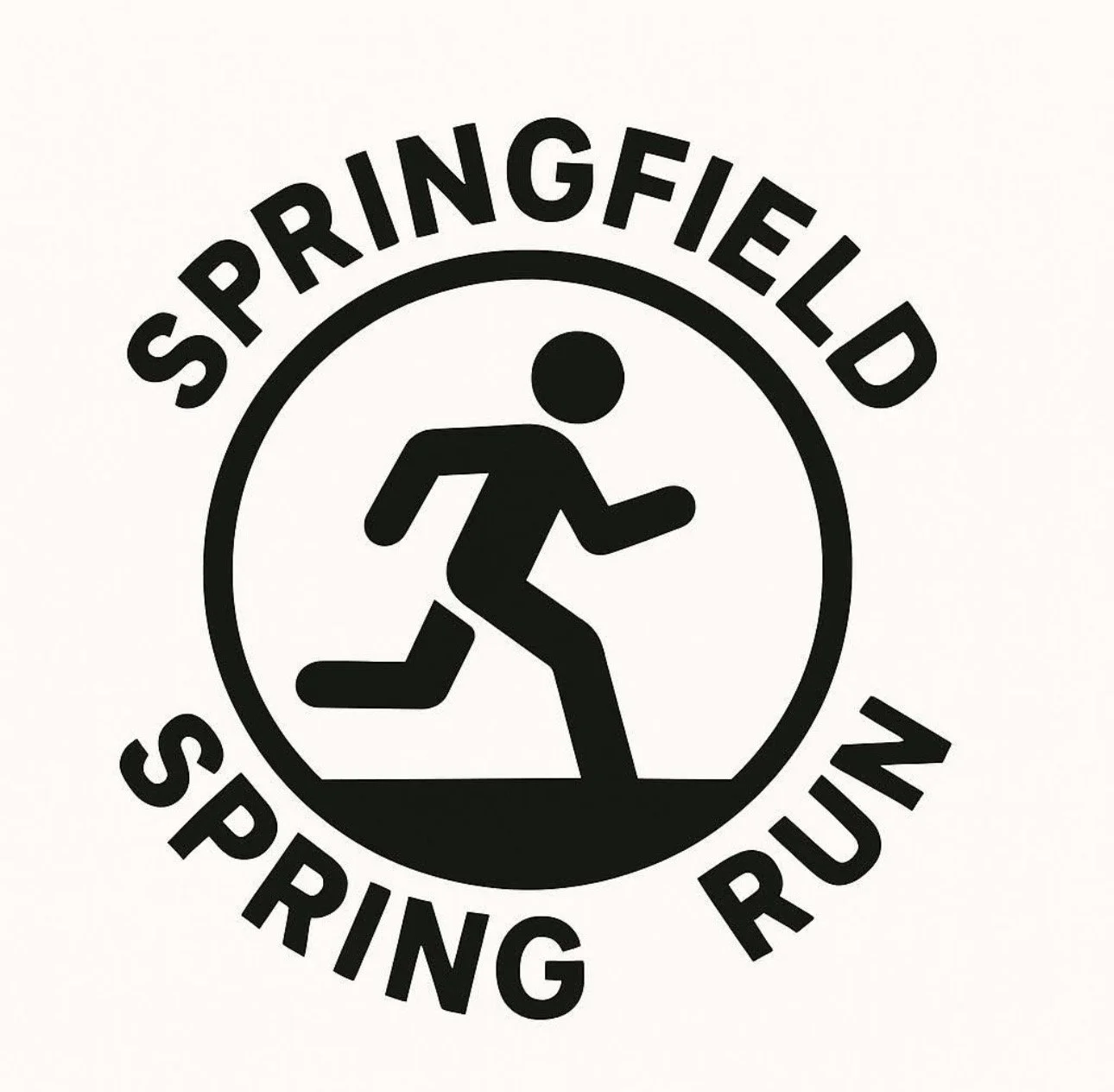 Springfield Spring Run