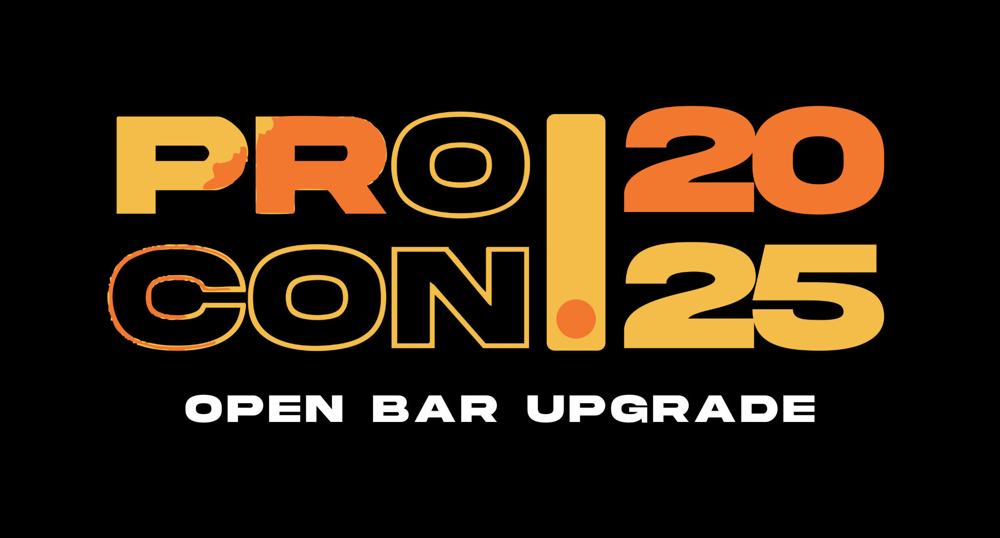 2025 Logo Isolate.ai (1).png