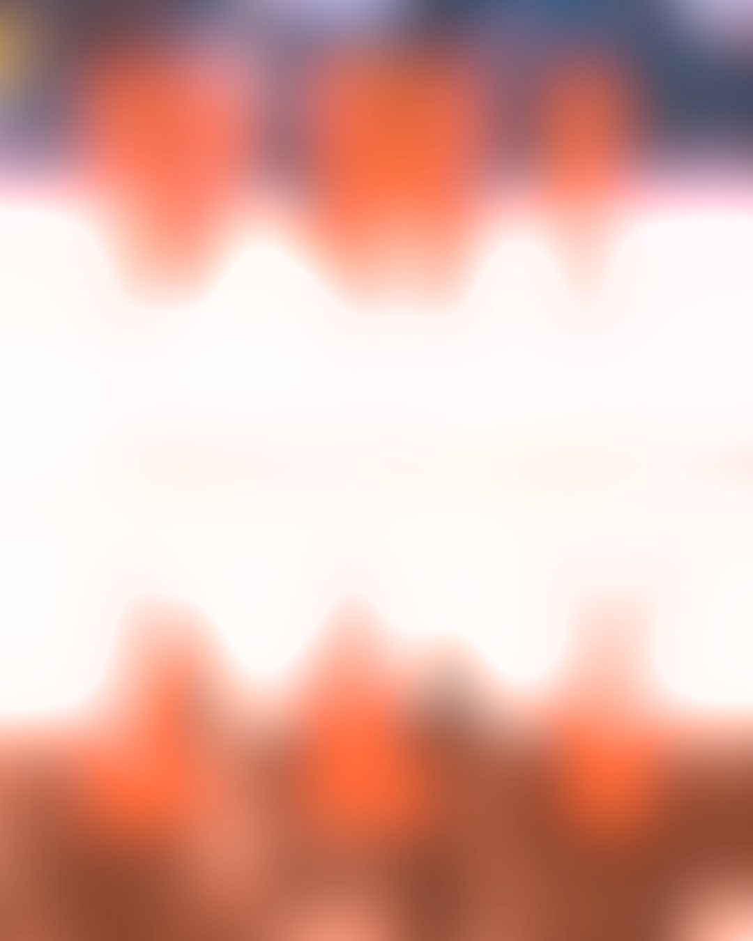 PROCON Speaker GFX (1).png